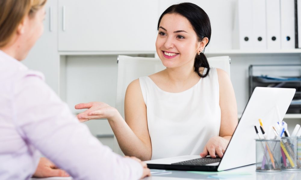 When to Hire an HR consultant, And When Not to