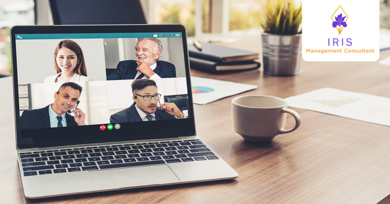 Top ways to build a positive company culture with a remote team