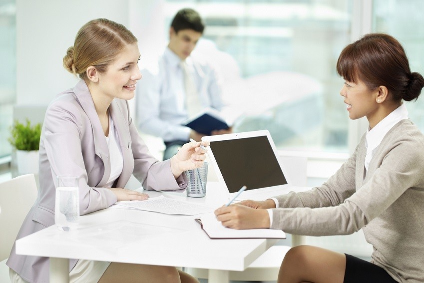 Know The Perks of Outsourcing Job Evaluation Services in UAE
