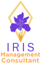 Iris Management Consultant in UAE