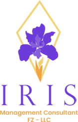 Iris Management Consultant in Dubai, UAE